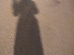 -403国际艺术中心