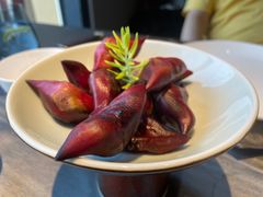 -江南雅厨(李公堤店)