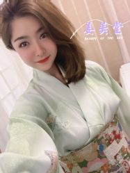-姜美堂·蒸姜除湿の纤体美颜馆
