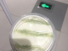 -茶太良品·京派茶饮(天河城店)