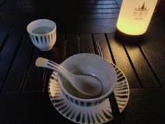 -泰堤坊(淡水体育馆店)