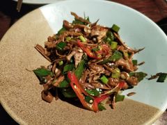 -外婆家(南开大悦城店)