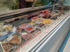 -真老大房(南京东路店)