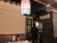 -寻宝记绍兴菜(状元店)