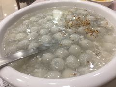 -老人和饭店(淮海中路店)