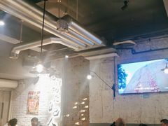-有局·成都市井烧烤·精酿啤酒(双楠店)