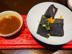 -火宫殿·湘菜小吃·商务宴请·生日聚会(东塘店)