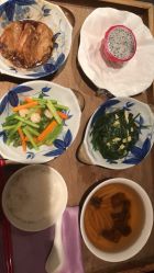 -大美母婴月子专护中心(紫峰店)