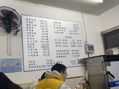 -潮妈小食