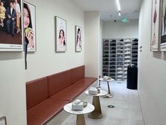 -海马体照相馆(厦门SM城市广场店)