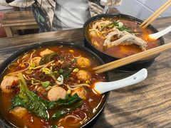 -李米线(总店)