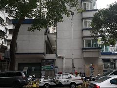 -小梁哥云吞面(黄贝岭店)