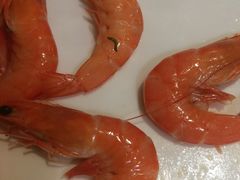 -盛宴标帜餐厅·亲子自助 (南昌喜来登酒店)