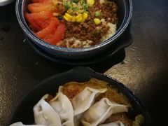 -丝恋丝娃娃(金阳国贸店)