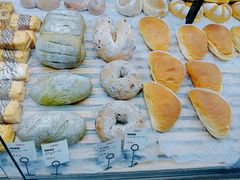 -幸福西饼面包茶饮(车公庙店)