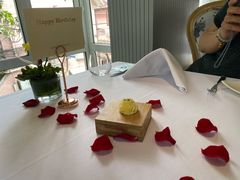 -蝶舍·MAISON PAPILLON