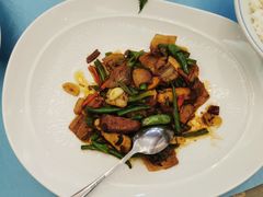 -宋宴(虎跑店)