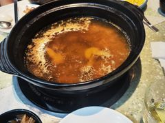 -三克火锅影院(来福士店)
