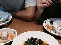 -新发现(苏州中心商场店)