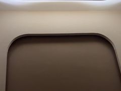-筋骨堂热敷推拿按摩(招商花园城店)