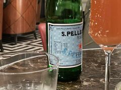 -The St·Regis Bar 瑞吉酒吧