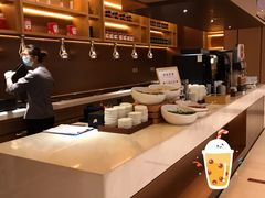 -平安银行深圳机场贵宾厅