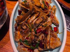 -大明小串烧烤(学伟鑫城店)