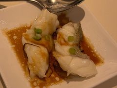 -利苑酒家(宜安广场店)