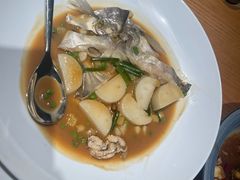 -荣小馆(杭州大厦店)