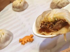-鼎泰丰(国金店)