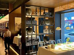 -张福记(陇海中路店)