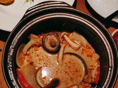 -庆春朴门(前滩太古里店)