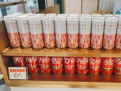 -争鲜回转寿司(天府广场-今站PLUS店)