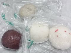 -泸州白糕(慈善路店)