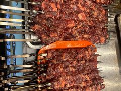 -新疆国际大巴扎