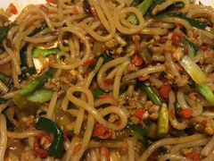 -香巴拉云南餐厅(华莱坞店)