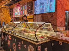 -ONE SMILE BREWING(尚座中心店)