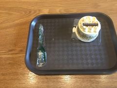 -星巴克臻选(舟山凯虹广场店)