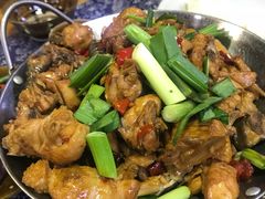 -苗湘食府(十年店)