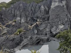 -墨石公园景区