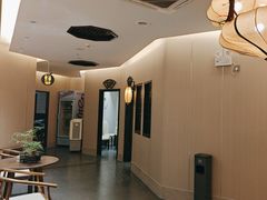 -一江水食府(后湖店)