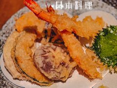 -武藏日本料理(宝安壹方城店)