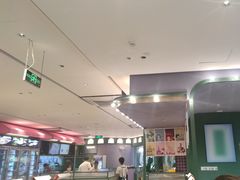 -椰小鸡·琼州糟粕醋·火锅(美兰缤纷城店)