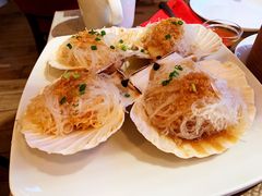 -旺角茶餐厅