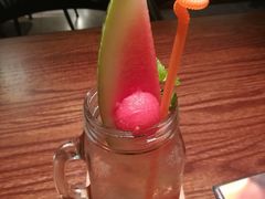 -5号公路餐厅(曼哈顿店)