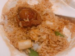 -北京厨房(西安SKP店)