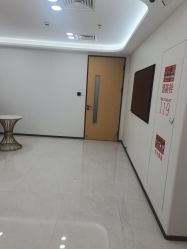 -上海宏康医院·医疗美容科