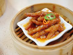 -点都德(汇盈广场店)