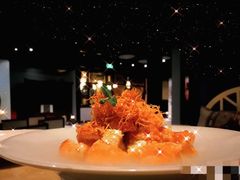 -九朝会昆曲·宴(望京店)