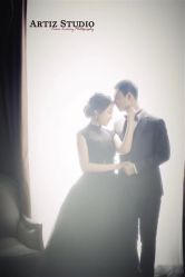 -THE QUEEN(北京店)